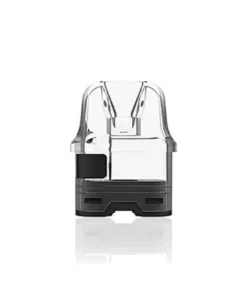 Rincoe Jellybox Z Cartridge 2ml