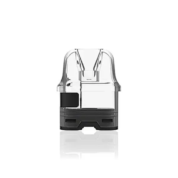 Rincoe Jellybox Z Cartridge 2ml