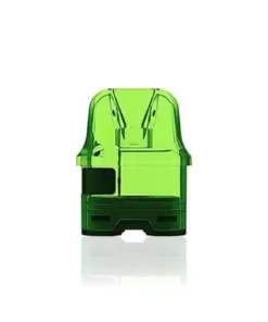 Rincoe Jellybox Z Cartridge 2ml
