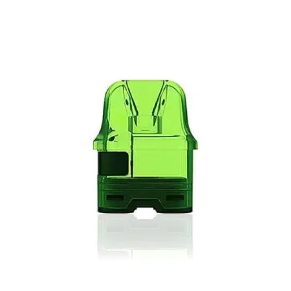 Rincoe Jellybox Z Cartridge 2ml