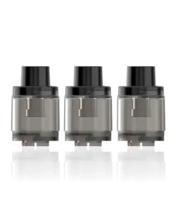 RPM 85/100 Empty Cartridge