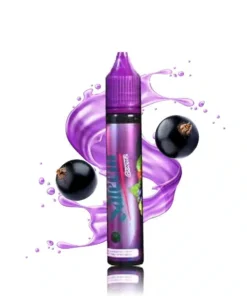 Saleem Freebase 30ml