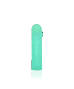 Silicone Aladdin Pro
