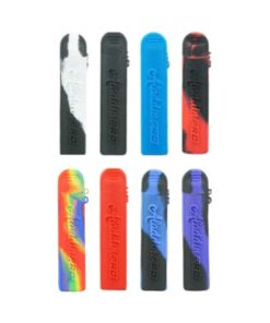 Silicone Aladdin Pro