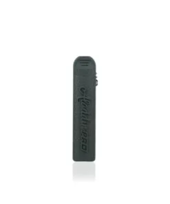 Silicone Aladdin Pro