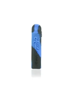 Silicone Aladdin Pro