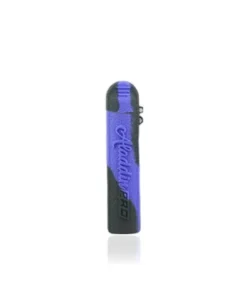 Silicone Aladdin Pro