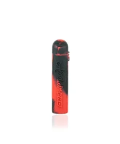 Silicone Aladdin Pro