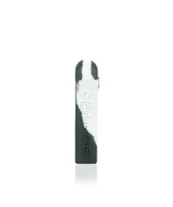 Silicone Aladdin Pro
