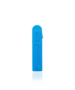 Silicone Aladdin Pro
