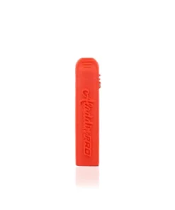 Silicone Aladdin Pro