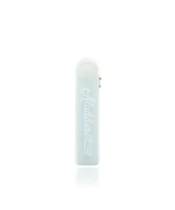 Silicone Aladdin Pro