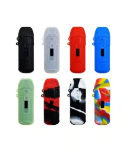 Silicone Argus Air