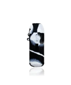 Silicone Argus Air