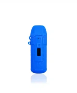Silicone Argus Air