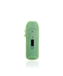 Silicone Argus Air