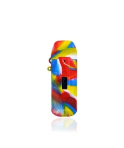 Silicone Argus Air