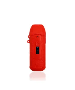 Silicone Argus Air