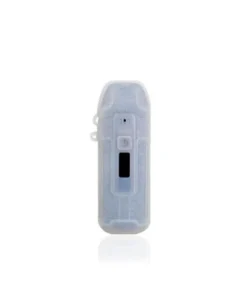 Silicone Argus Air