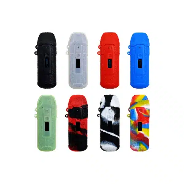Silicone Argus Air