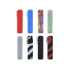 Silicone Caliburn G