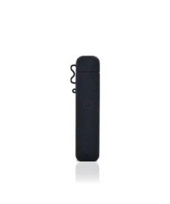 Silicone Caliburn G