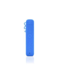 Silicone Caliburn G