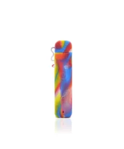 Silicone Caliburn G