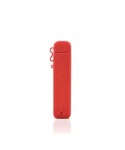 Silicone Caliburn G