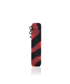 Silicone Caliburn G