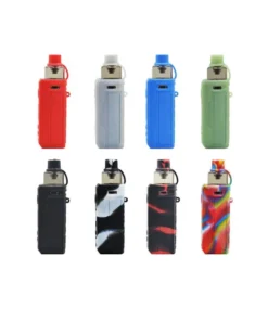 Silicone Case For Drag S