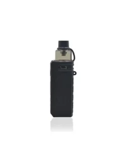Silicone Case For Drag S