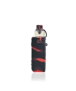 Silicone Case For Drag S
