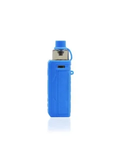 Silicone Case For Drag S