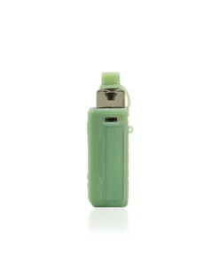 Silicone Case For Drag S