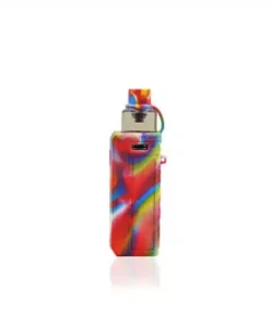 Silicone Case For Drag S
