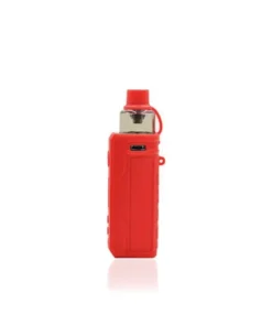 Silicone Case For Drag S
