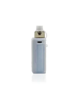 Silicone Case For Drag S