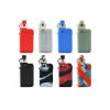 Silicone Drag Max