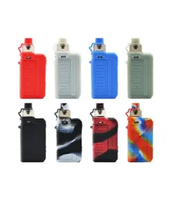 Silicone Drag Max
