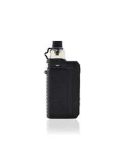 Silicone Drag Max