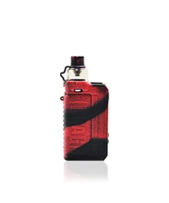 Silicone Drag Max