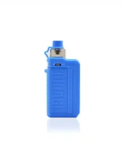 Silicone Drag Max