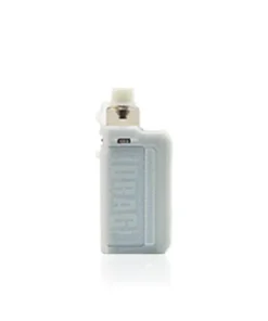 Silicone Drag Max