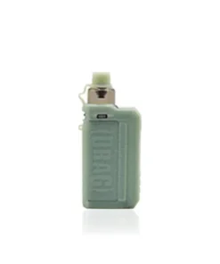 Silicone Drag Max