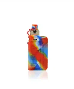 Silicone Drag Max