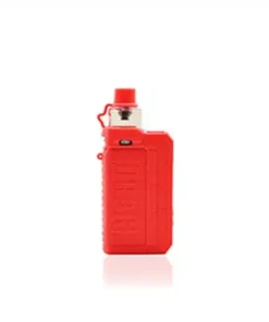 Silicone Drag Max