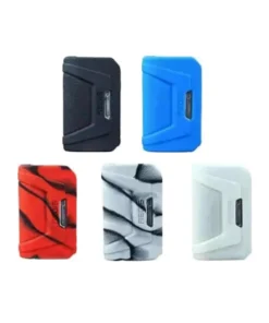 Silicone Geekvape Aegis Legend 2