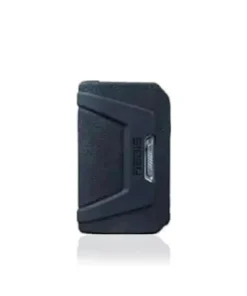 Silicone Geekvape Aegis Legend 2