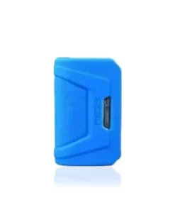 Silicone Geekvape Aegis Legend 2